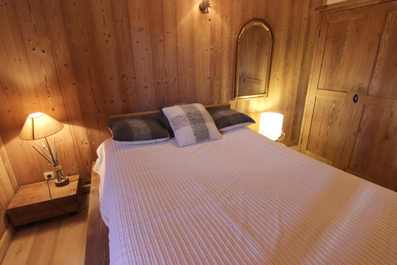 Peclet Appartements Vti Val Thorens Esterno foto